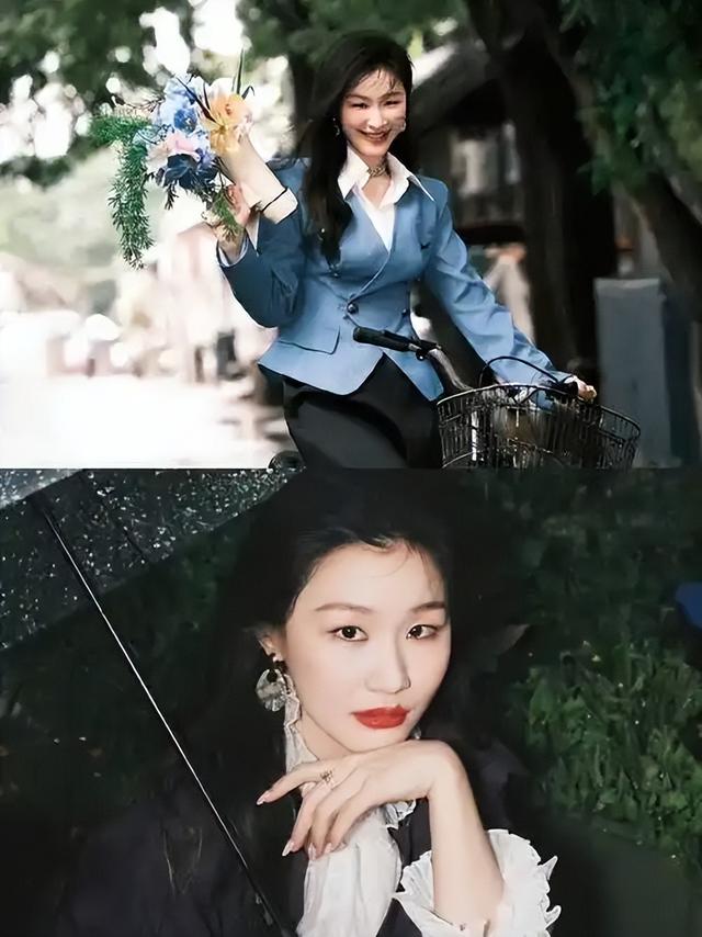 陪玩陪睡只是开胃菜，袭警、舔手指、集体嫖娼，背后的事捂不住了