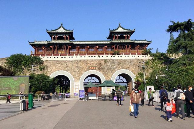“宜居城市”10强，厦门不如青岛，珠海第2，丽江、南京没上榜