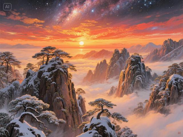 一个家庭能达到，“五条中的三条”，是很牛很幸福了，看你占几条