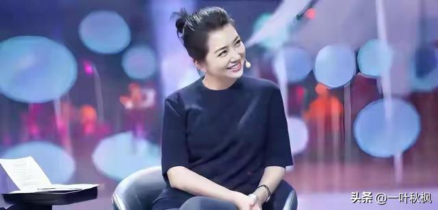 中国最丰满的6位女星，美的各有千秋	，她们的身材也太犯规了！