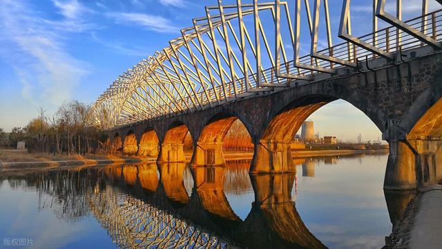 河南 “黑马” 许昌：郑州没料到，洛阳没料到，今成全国瞩目焦点！