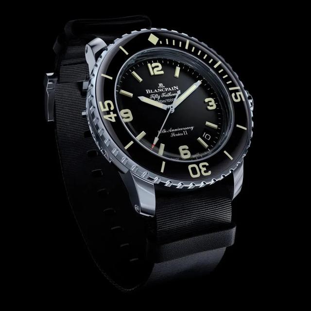 ����555ö��������ʮ�x70������Ʒ��һ��һ���̹Ŷ���ʪ�ȼơ���