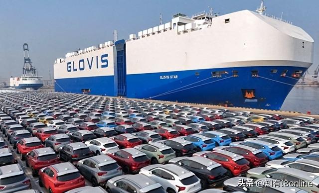 日本经济停滞将近30年	，是选错发展机遇，还是自身国力问题？