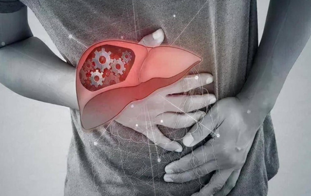 医生发现：前列腺增生大量喝茶，用不了多久，身体或有4大变化