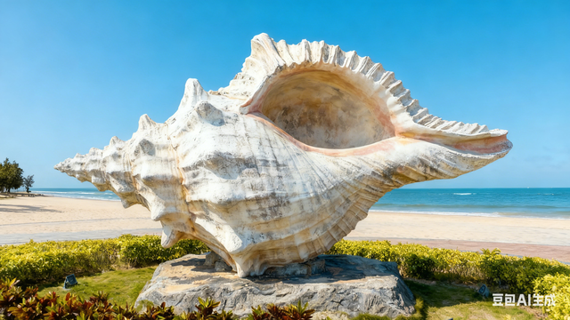 候鸟避寒终极抉择：全国老人扎堆北海？真相藏在这5个硬优势里！