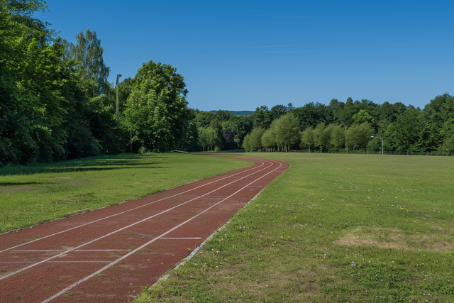 宁夏“黑马”吴忠：银川没预料，石嘴山没料到，今成全国焦点