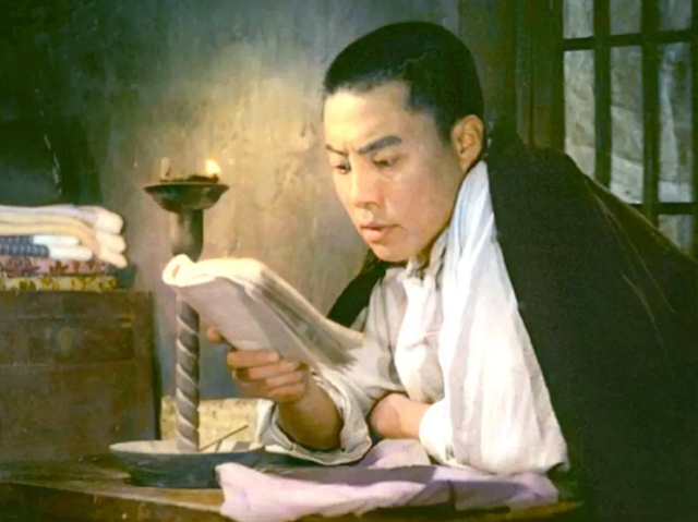 一路走好！“如来佛祖”朱龙广去世，享年86岁，六小龄童发文哀悼