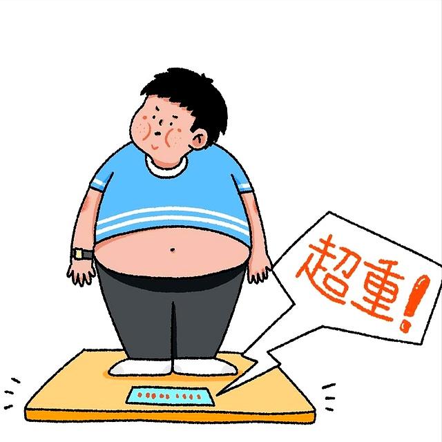 少女饿成皮包骨，追 “理想体重”，身材焦虑坑惨人