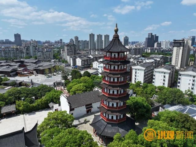 假如你愿给南昌三天时间……