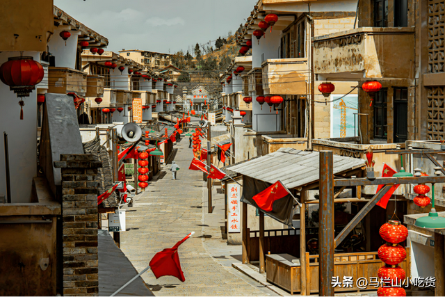 贵州铜仁|避暑的假期美景攻略！