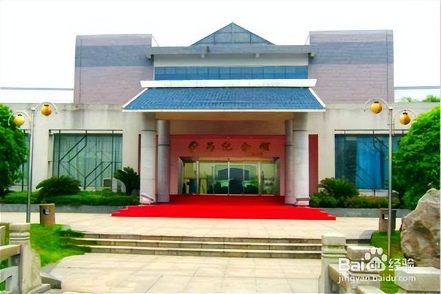 湖北省潜江市2025年行政区划以及旅游攻略