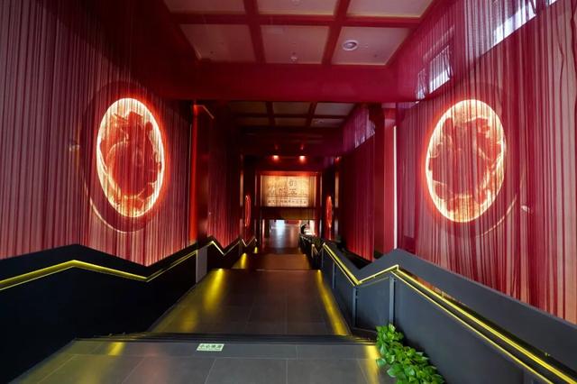 年度盘点：2025年丰台出彩瞬间