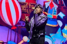 周杰伦演唱会期间，三亚这些路段交通管制！图片
