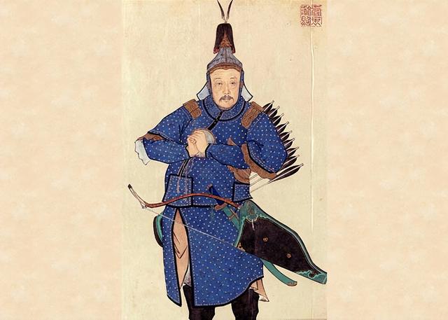 大清亡后，格格们都嫁给了谁？好几位大明星	，其实都是皇室后裔