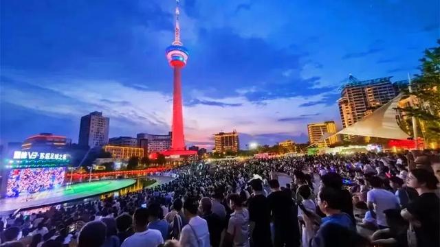 2025 文旅 “顶流” 密码：八大新晋网红项目的爆火路径