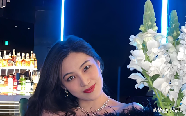 偷税暴雷！“捞女教母”靠毒鸡汤年入1.4亿，如今下场大快人心