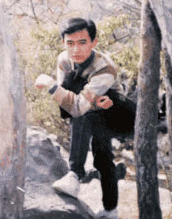 落地的凤凰不如鸡？53岁逐渐"消失"的孟非，走到这步怪不了别人