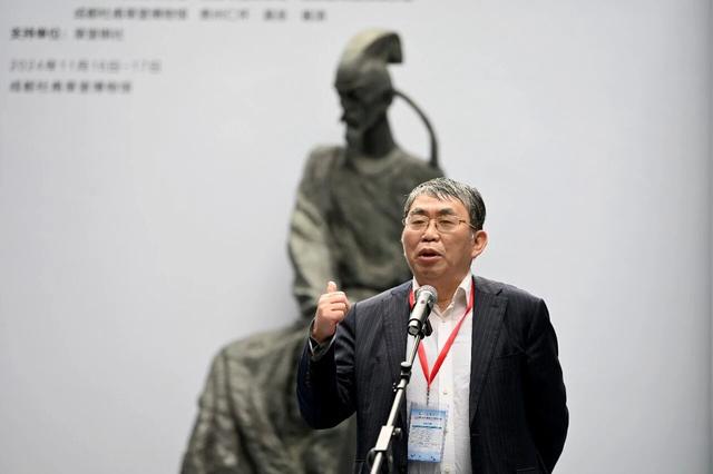 “棋圣	” 落子，聂卫平生前坦言：这个称号让我自豪又不安几十年