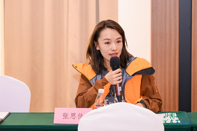 龙粤文旅合作续新章 黑龙江—广州文旅企业座谈会在广州市举行