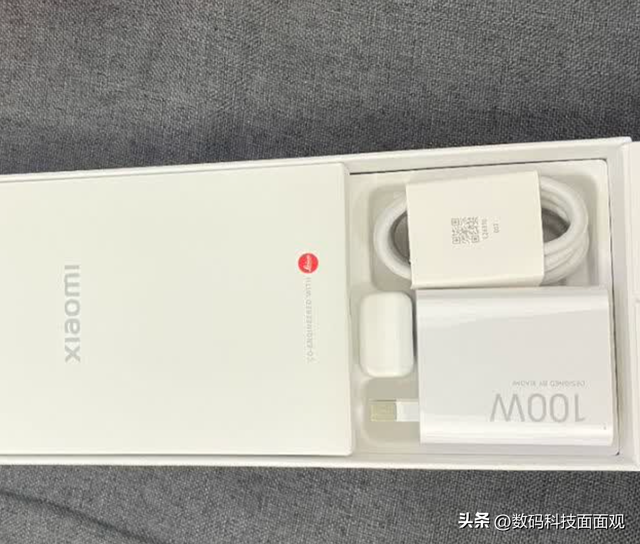 对标苹果iPhone17系列，小米17与小米17 Pro区别，如何选？
