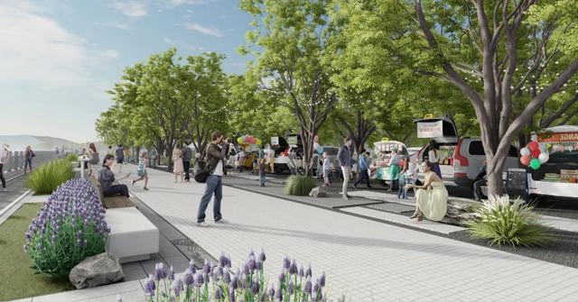 在马山,关于“玩儿”的一万种解法