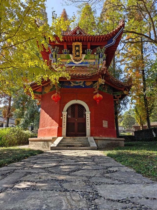 世界上只有中国湖南省常德市才有的全球 “独一无二的10大奇景”