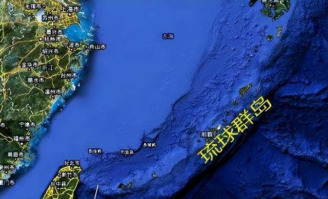 高市硬刚到底，要将中国高官驱逐出境？中方以牙还牙，日本破防了