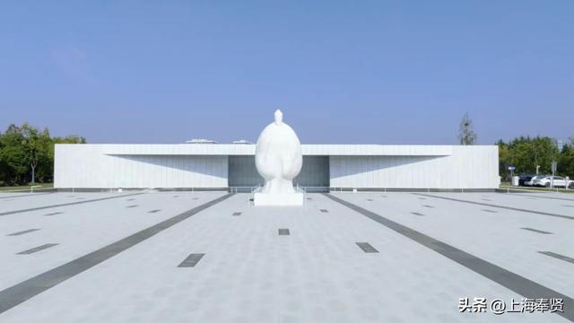 漫游大唐、科幻穿越、公园撒欢……攻略在手说走就走！