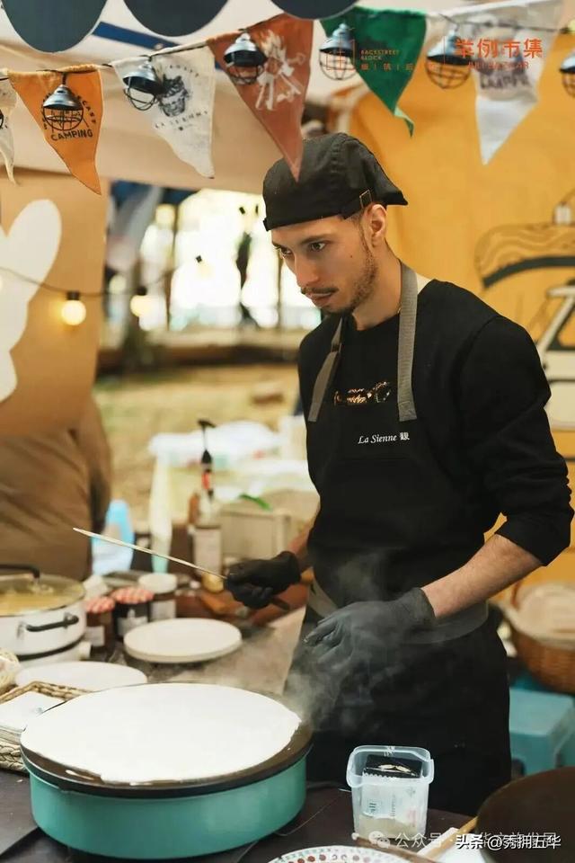 赏银杏、会海鸥，邂逅一场丰容的“昆明式暖冬”