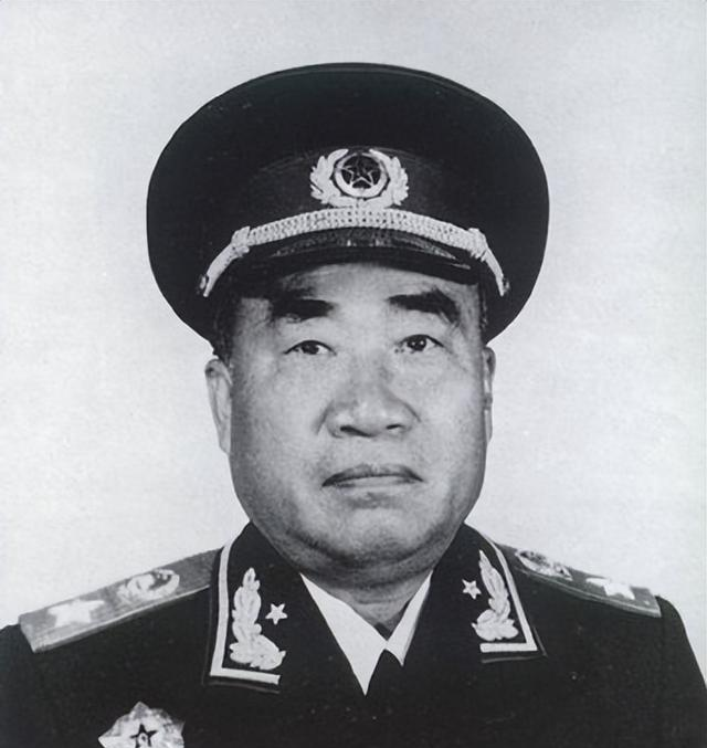 彭德怀临终前拒绝见主席和周总理	，却渴望见到他一面