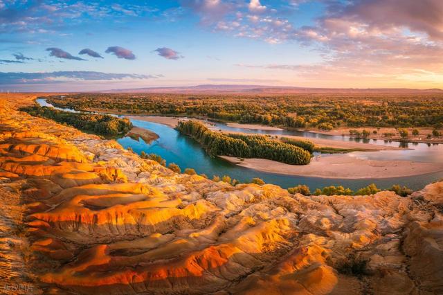 全国能撑起来冬季旅游的只有下面5座城，有你家乡吗？