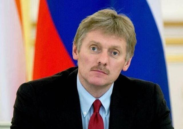 果然不出中国所料：在高市早苗最艰难时刻	，特朗普一句话让她死心