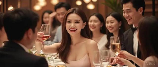 关于"预制菜″