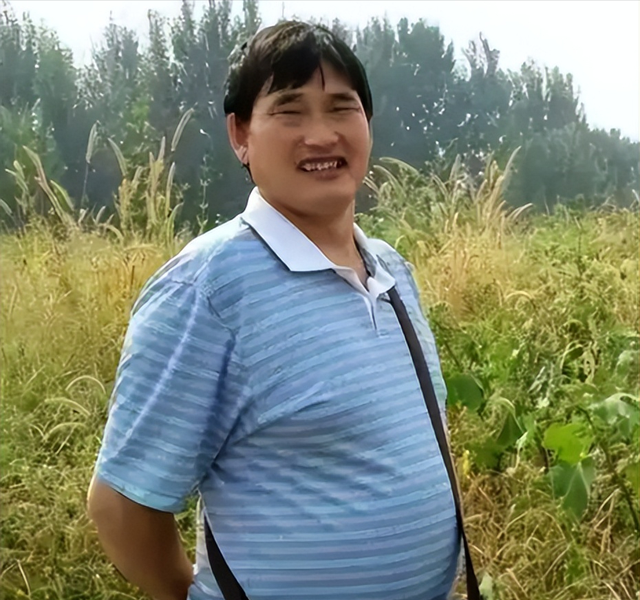 大衣哥案终于判了，下场大快人心，别高兴太早给大家敲响“警钟”