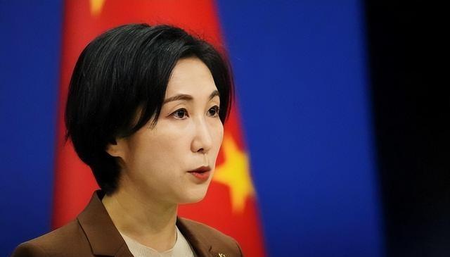 硬抗这么久，高市终于服软了！就台海问题改口，想与华恢复关系