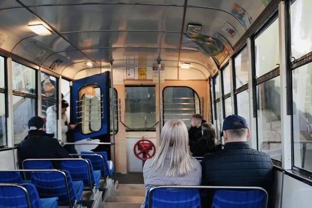 地理冷知识—俄罗斯旅游攻略