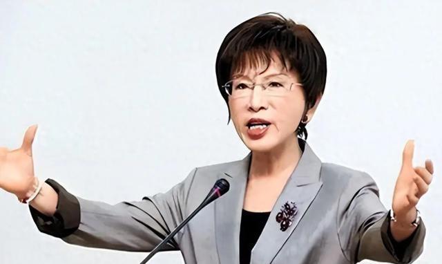 炸裂！高市早苗挑衅中国反帮大忙，中方借机划下世纪红线，震撼！