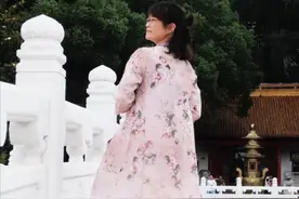却喜重寻问真源——《胡敌传奇》的创作及成书之往事图片