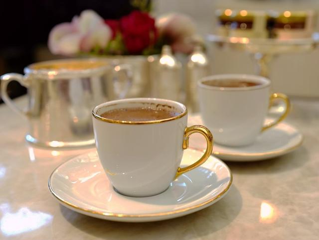 刚刚对中国免签的国度 这家酒店你一定要住！