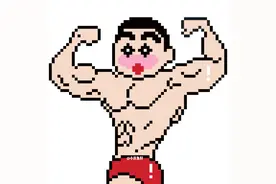 一些英文短句文案图片