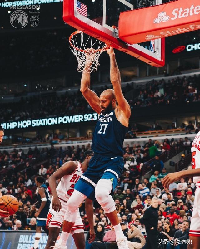 杨瀚森的名字，NBA风暴要来了吗