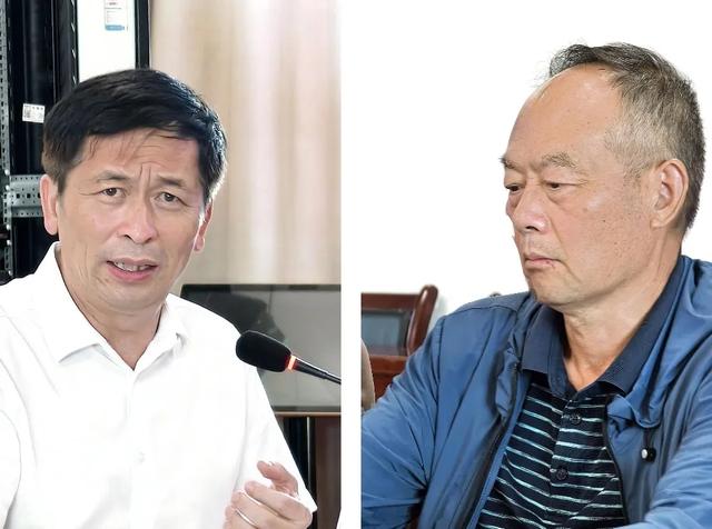 湘赣边区炎帝神农文化与农文旅产业发展研讨会在茶陵举行