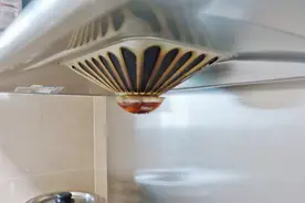 多亏被提醒，本以为是常识的7种家电用法，却还有很多人不知道图片