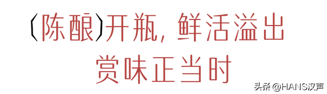 地道武汉，正在汉阳
