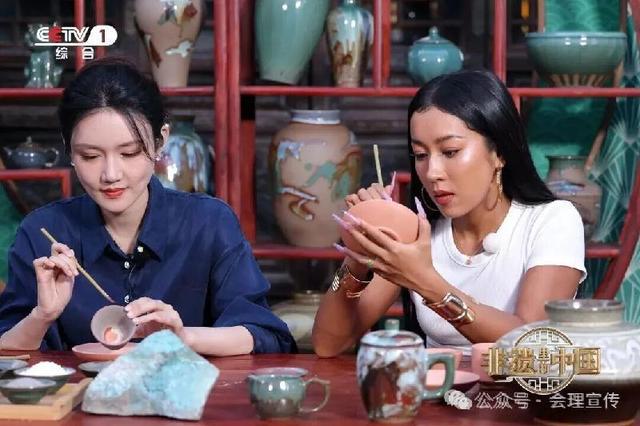 「凉山」会理市彝历新年系列活动促进各民族交往交流交融 共筑中华民族共有精神家园