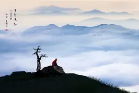 “闲”是偷得到的么？图片