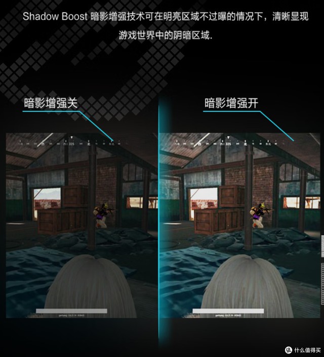过往120Hz都敢叫电竞显示器，为什么现在300Hz满街跑