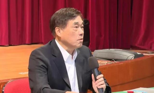 国民党员最新民调：郑丽文49.1％、郝龙斌21.3％！郝龙斌喊话大陆