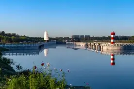 来廊坊，这10个网红打卡地千万不能错过！图片