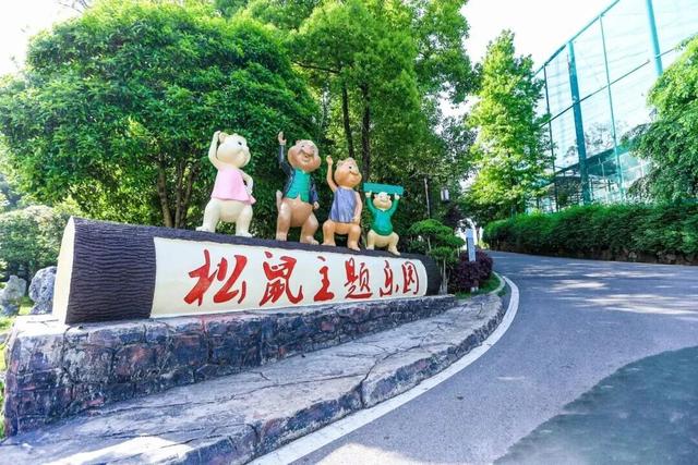 别再只去橘子洲了！这条还没火的路线看到就赚到！